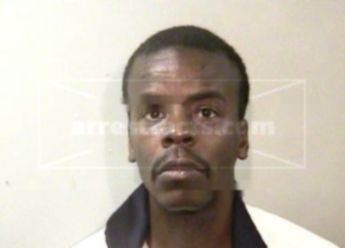 Sylvester Smith