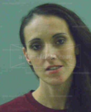Amber Nichole Bassett