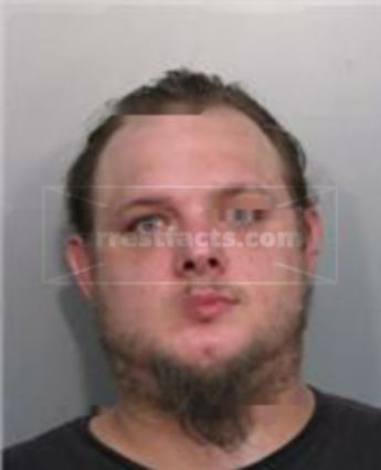Robert David Nemitz