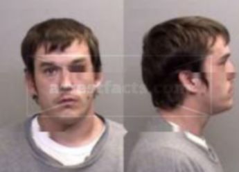 Jon Matthew Carter