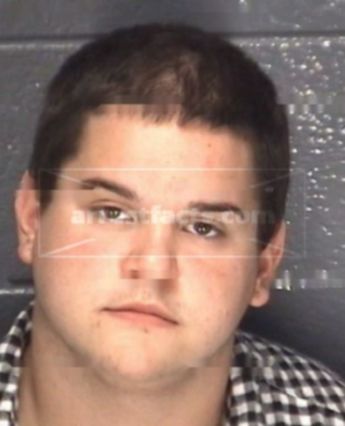 Justin Taylor Bowman