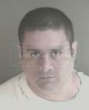 Matthew Lynn Mc-Cormick