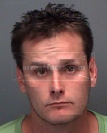 Scott Paul Nesbitt