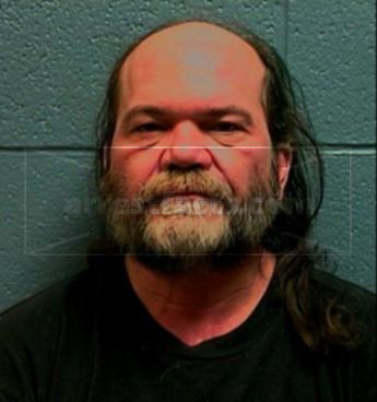 Stephen Gray Winters