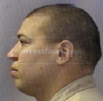 Aaron Lee Davis