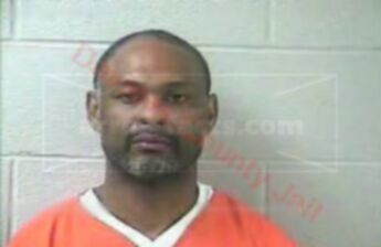 Derek Lamont Owens