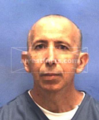 Phil Miranda Luna