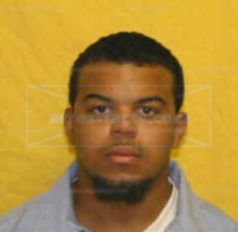 Robert D Grimes Jr.