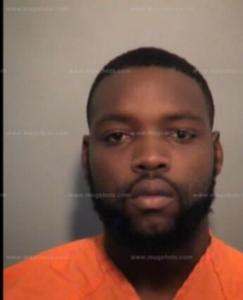Phillip Jamal Johnson