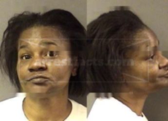 Martha Ann Calfee