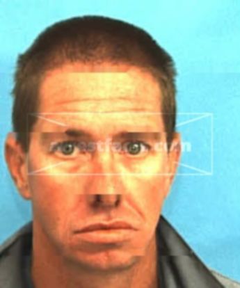 Derek Matthew Conrad