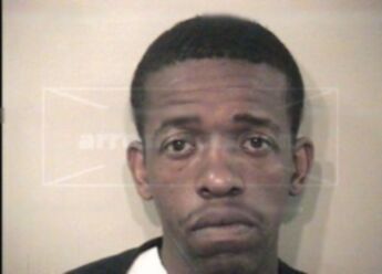 Kelvin E Goldsmith