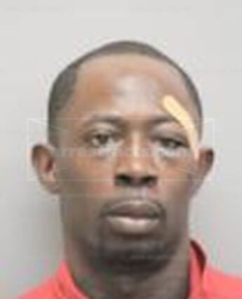 Kendall Keymore Mathews
