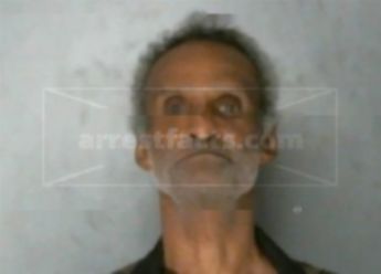 Anthony Ernest Dickerson