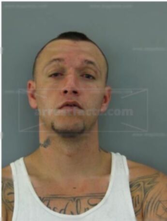 Matthew Adam Pierce