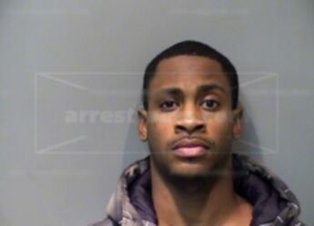 Ronald A Crosby