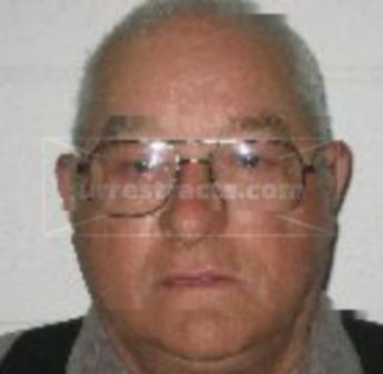 Richard L. Carey
