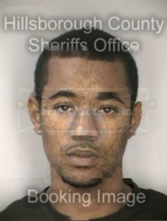 Richard A Bryant Jr.