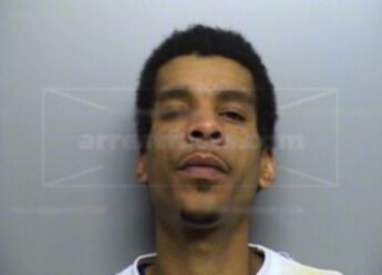 Ronald Dewayne Armstead