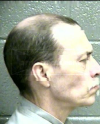 Lewis K Manuel
