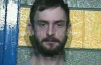 Jason Dewayne Kent