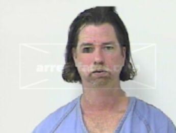 Timothy Cozart Stiers