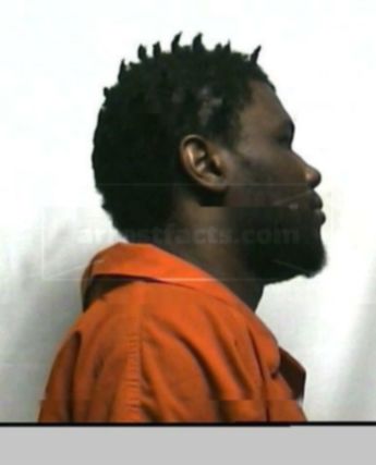 Willie C Hollis