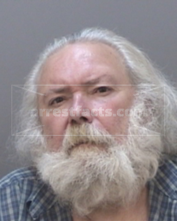 Michael Joseph Kline