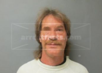 David Ernest Green