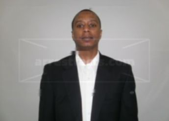Damon F Rush
