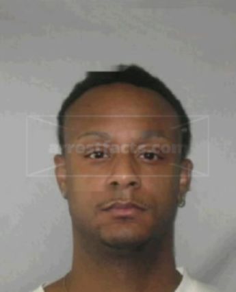Christian Lanier Davis