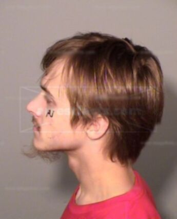 Jacob Robert Marhoun