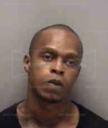 John Solomon Horne