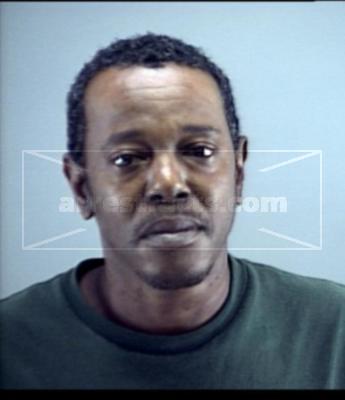 Lonell Dixon