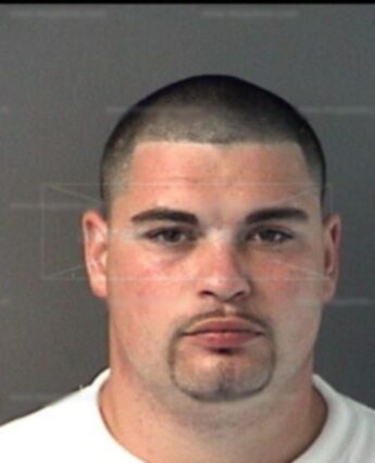 Michael Anthony Campbell