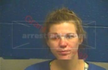 Jessica Lynn Kinney