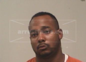 Demarcio Donnell Young