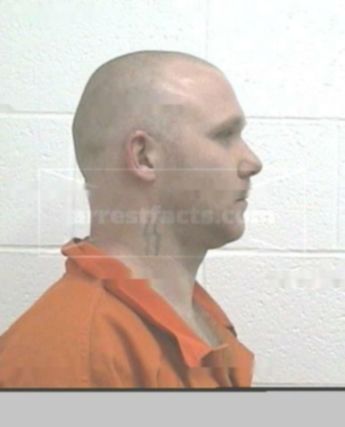 Jason L Bly