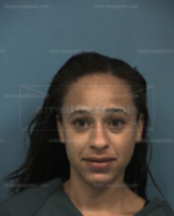 Chelsea Layne Bleeker