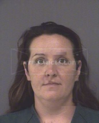 Shannon Marie Wurst