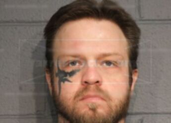 Scott Allen Baird