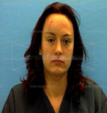 Samantha Jean Cunningham