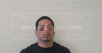 Caesar Reshawn Martinez