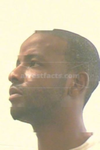 Christopher James Hayes