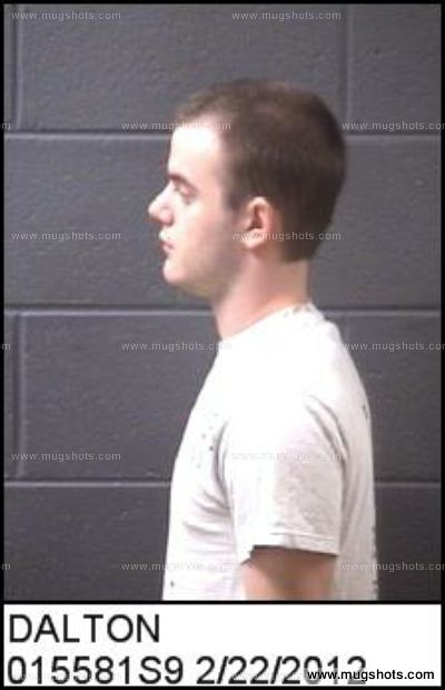 Mychal Shaughn Dalton