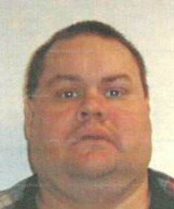 Ervin Ray Jameson Jr.