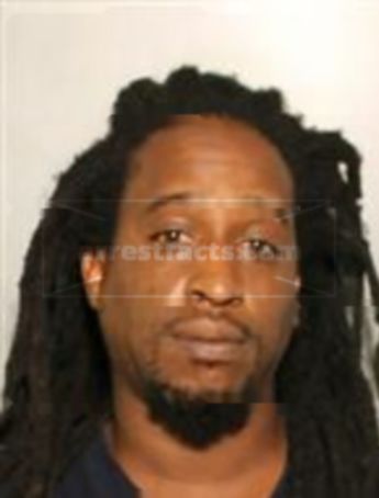 Cleve Delmar Dennis