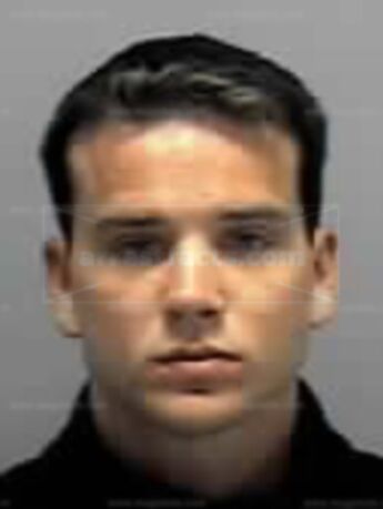 Christopher Erin Schnieder