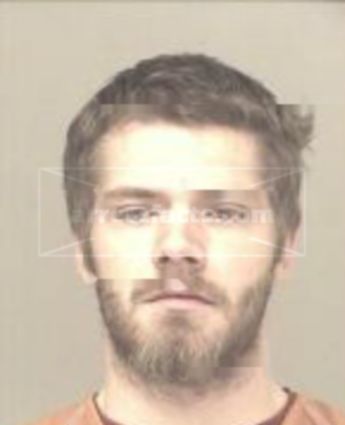 Matthew Joseph Groebner