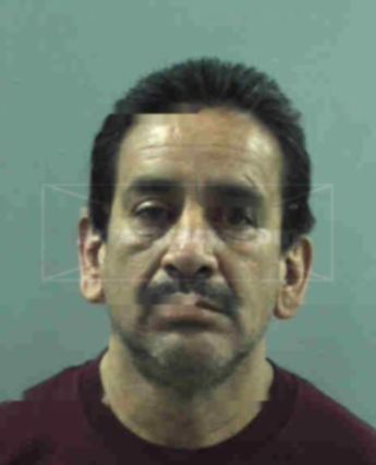 Roberto Silva Garza